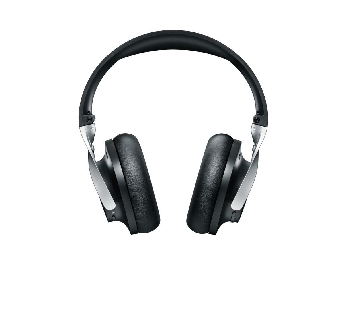 EAN 42406668323 - Shure Aonic 40 Auriculares Inalámbrico y alámbrico Diadema Música USB Tipo C Bluetooth Negro imagen 1