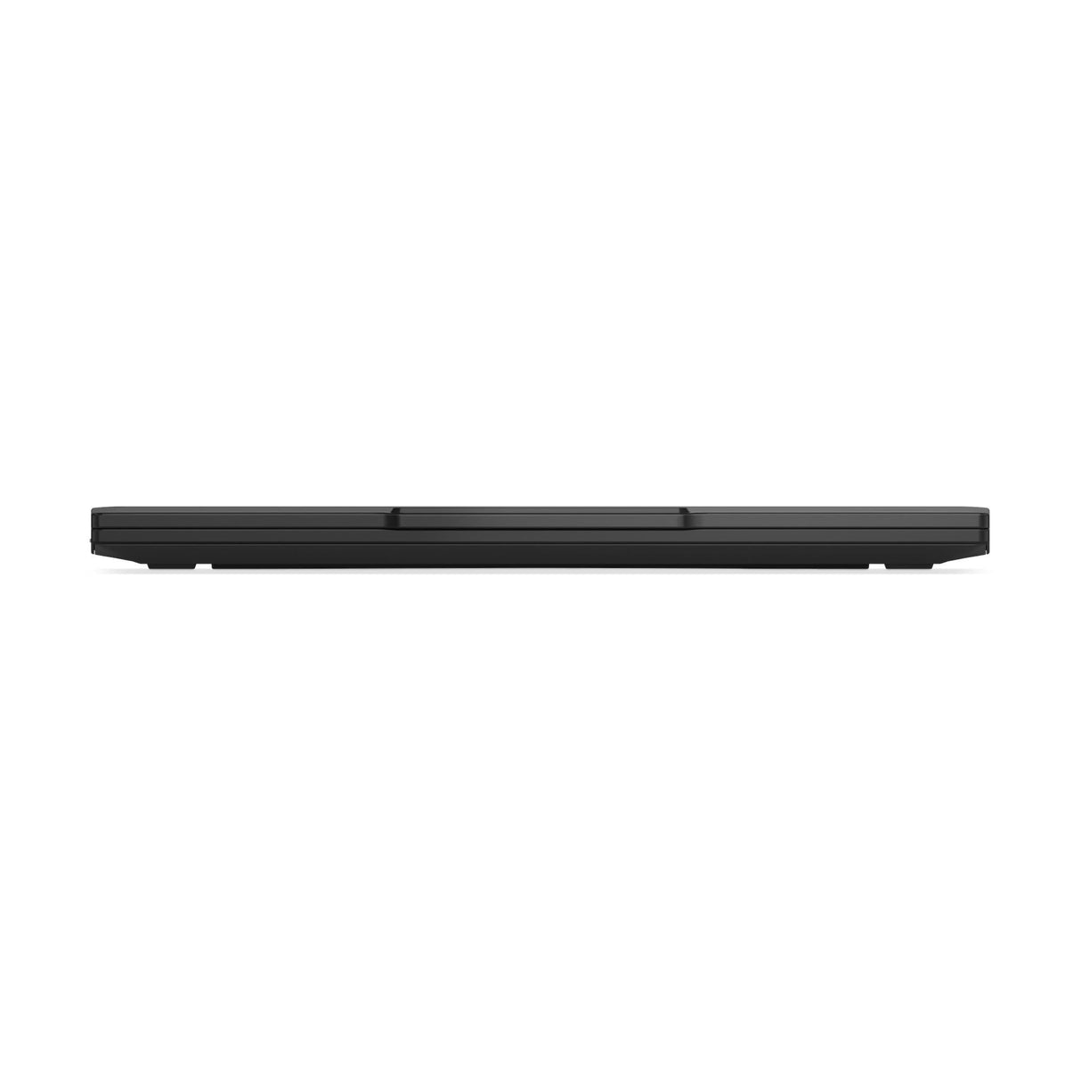 Thinkpad X13 Gen 7 Intel® Core? Ultra 7 355 (Lpe-Cores Up To 3.50ghz 12mb) 13.3" Wuxga Non-Touch W11p64 Sp/Mx/En 32.0gb 1x512gb Ssd M.2 2280 Pcie Gen4 Tlc Opal Intel® Graphics Rw350r-Gl 5g Intel® Wi-Fi 7 Be211 Bt 5.4 No Wired Ethernet Fpr 5
