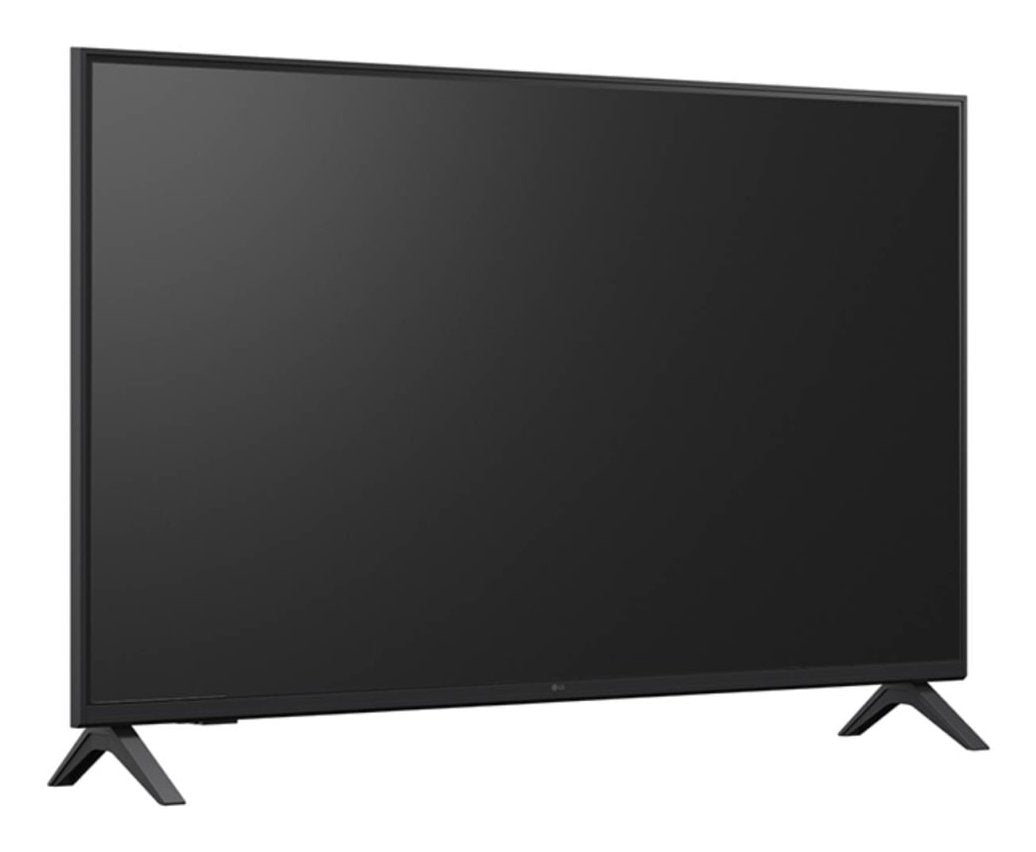 Lg 43uk660h Iptv 43p Smart Mode Hotel Pro Centric