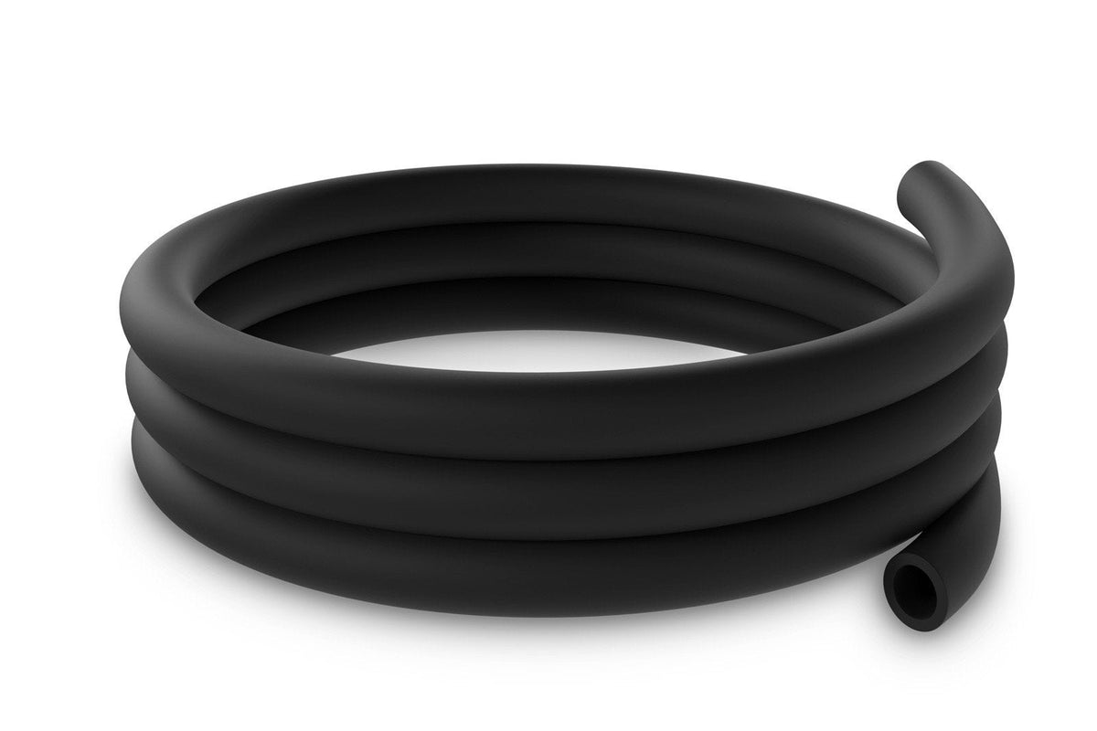 Ekwb Ek-Tube Zmt Negro Mate 15,9/9,5 Mm (3 M)