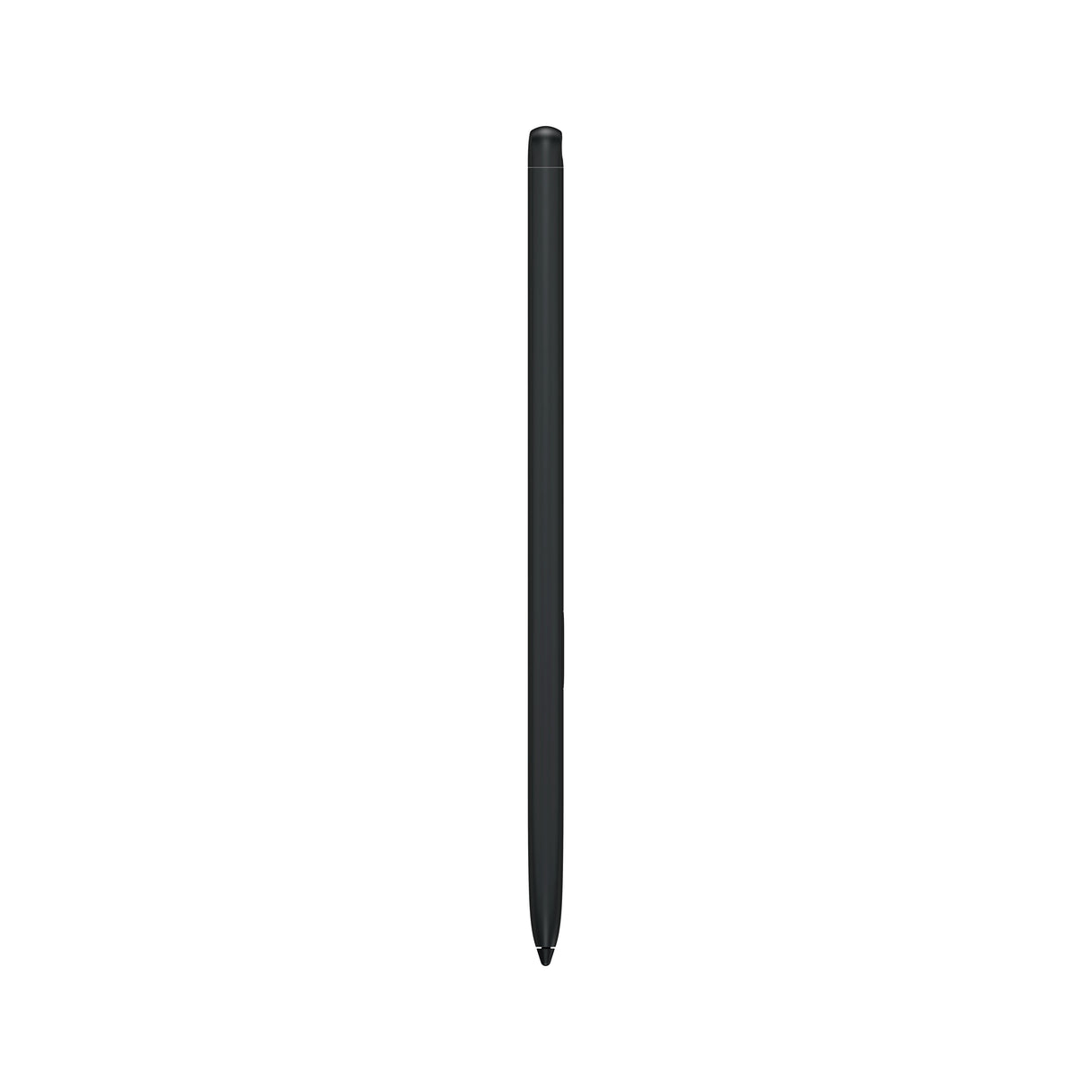 Moto Pen Ultra