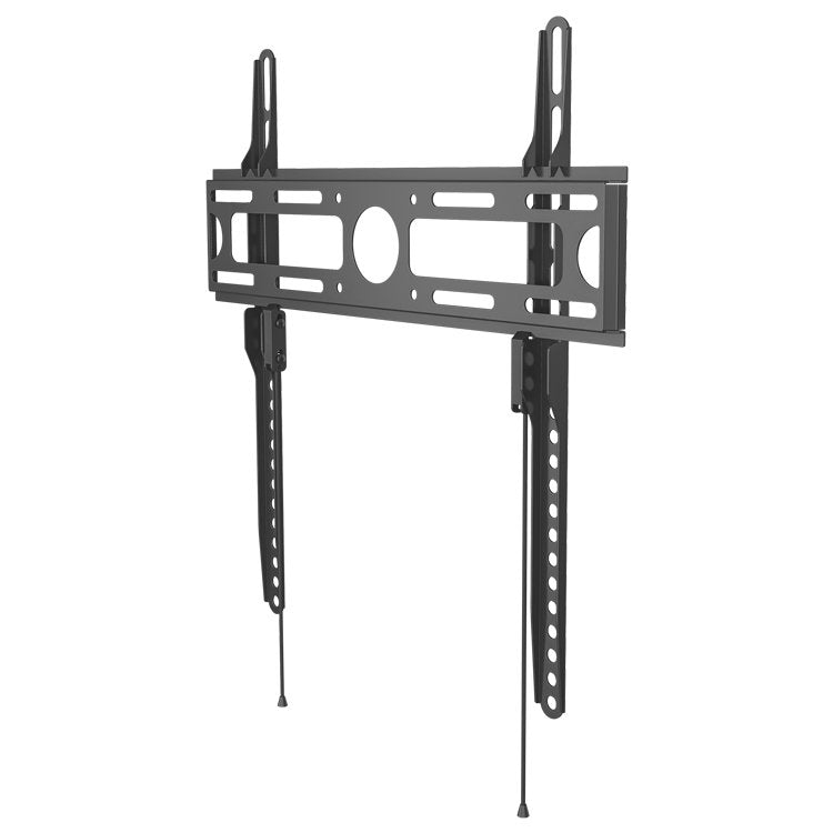 Soporte Television Nox Lite 23-55 Vesa