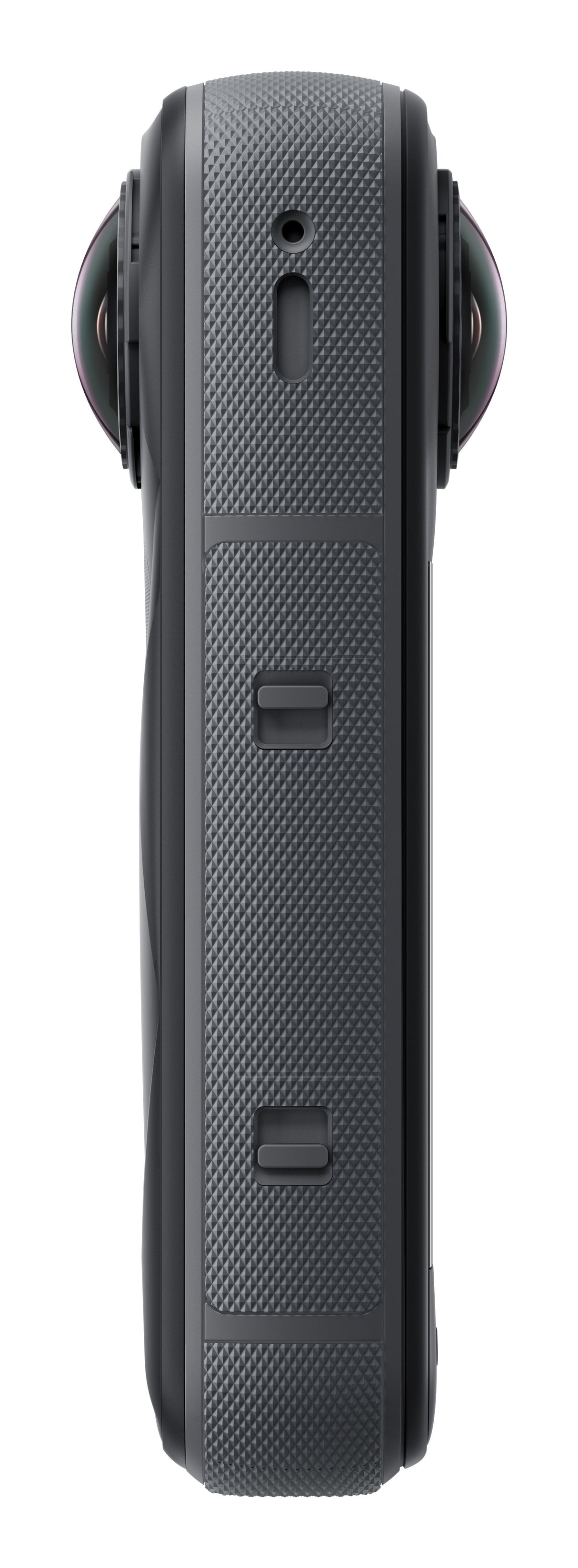 EAN 6977644761441 - Insta360 X5 cámara para deporte de acción 72 MP 8K Ultra HD 25,4 / 1,28 mm (1 / 1.28") Wifi 200 g imagen 8