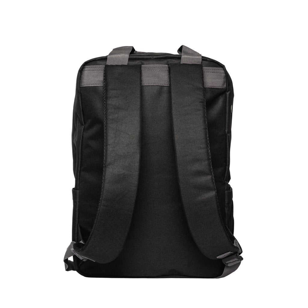 EAN 8420738299255 - Smile 111721540199 mochila Mochila informal Poliéster imagen 2