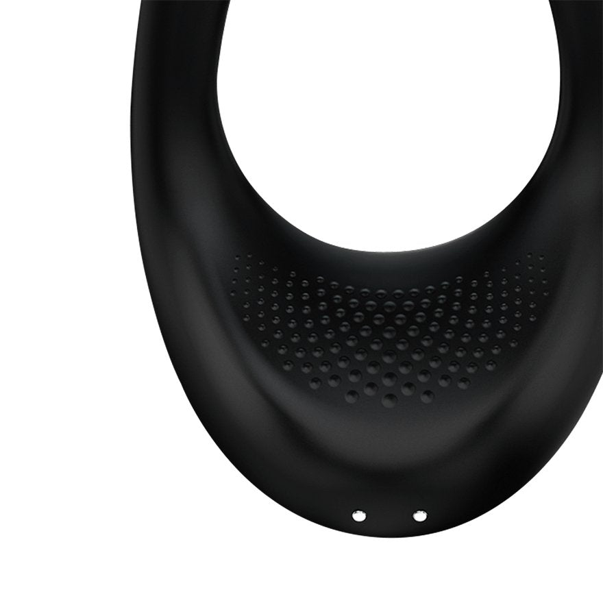 Satisfyer Endless Joy Negro - Nueva Edición 2020