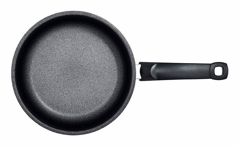Sartén Fissler Adamant Premium Multiuso Alrededor