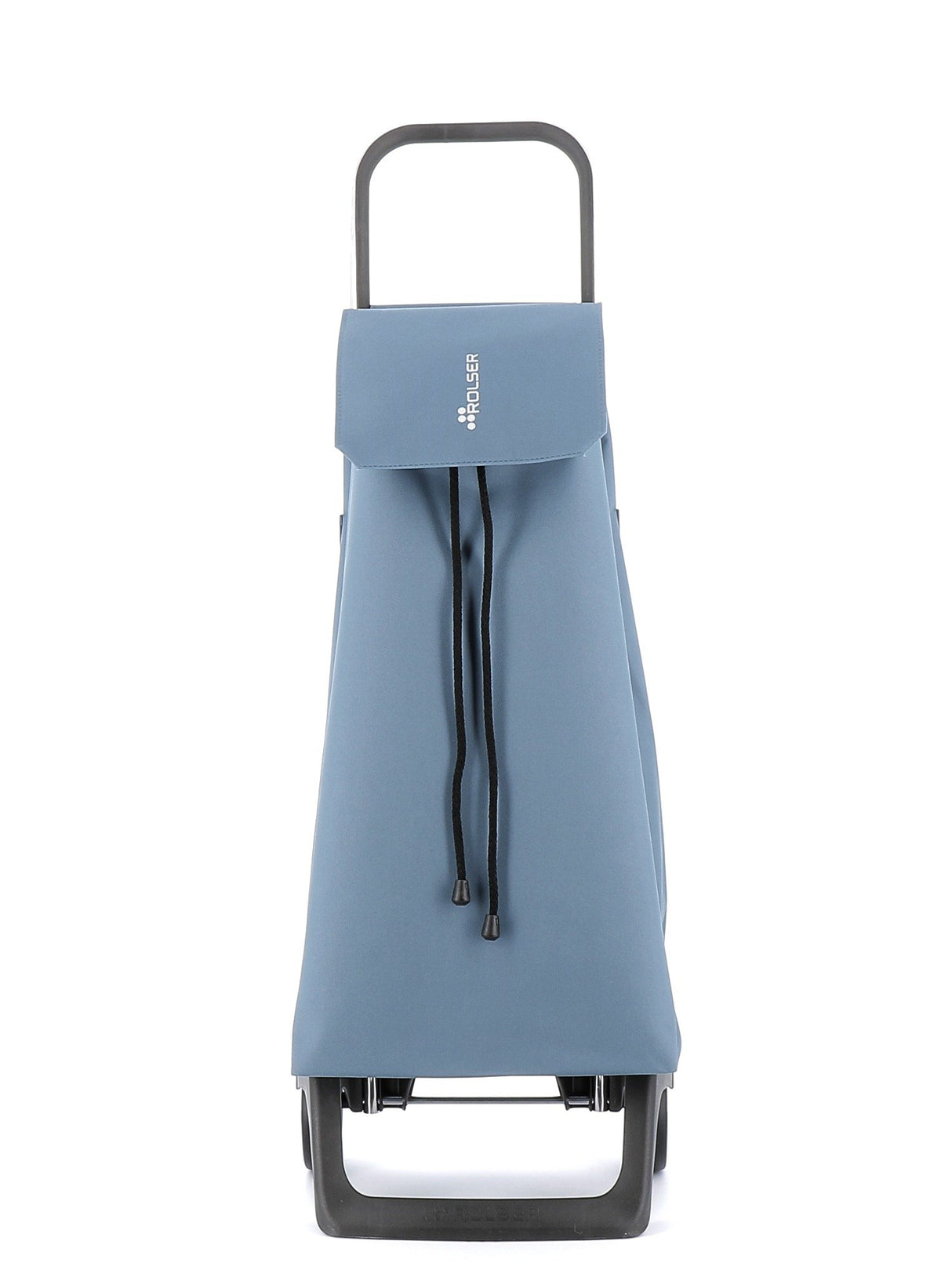 EAN 8420812984626 - Rolser Jet LN Azul claro Bolsa para carrito de la compra imagen 4