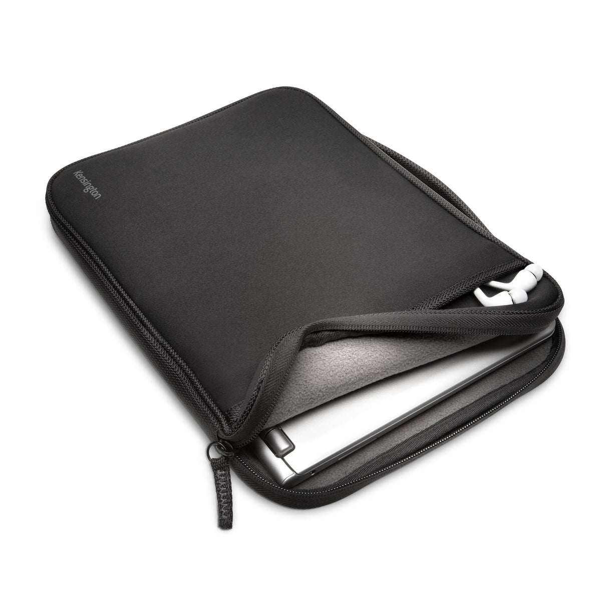 EAN 0085896626091 - Kensington Soft 27,9 cm (11") Negro imagen 2
