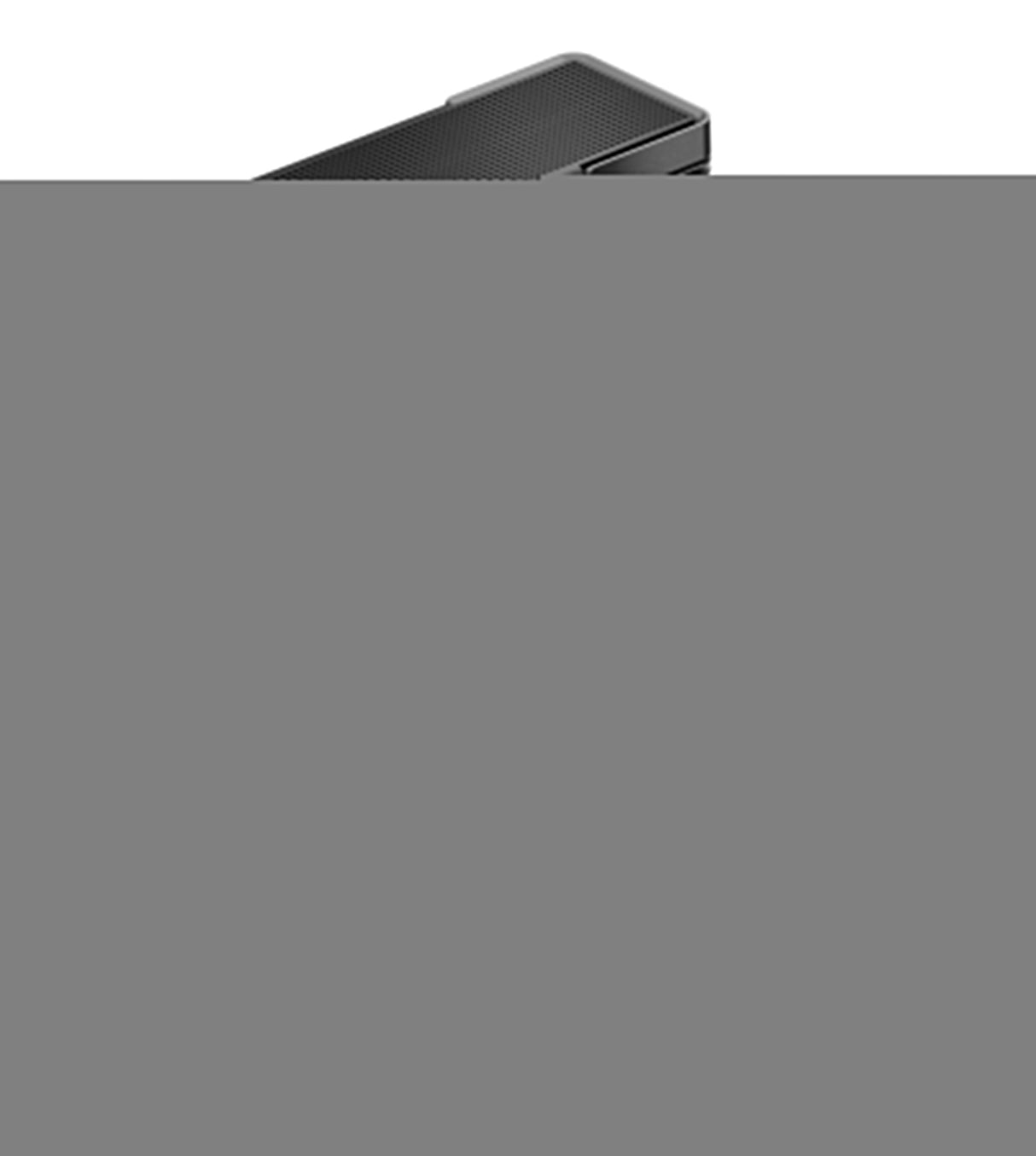 EAN 6933412727316 - DeepCool AK620 Procesador Refrigerador de aire 12 cm Negro 1 pieza(s) imagen 7