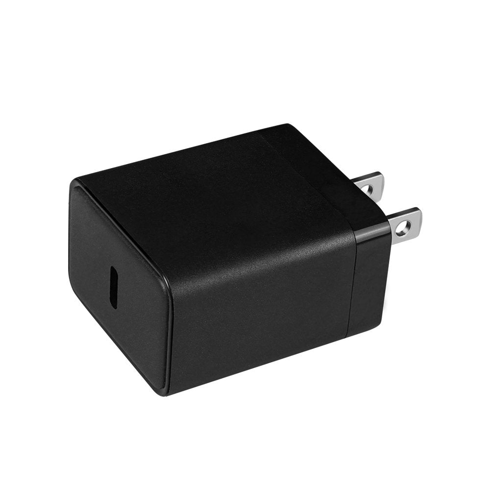 Iceberg Thermal Icefloe Aurora Nevera Portátil 0,355 L Eléctrico Negro