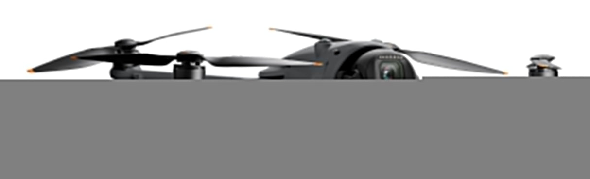 Dji Mavic 4 Pro (Dji Rc 2)