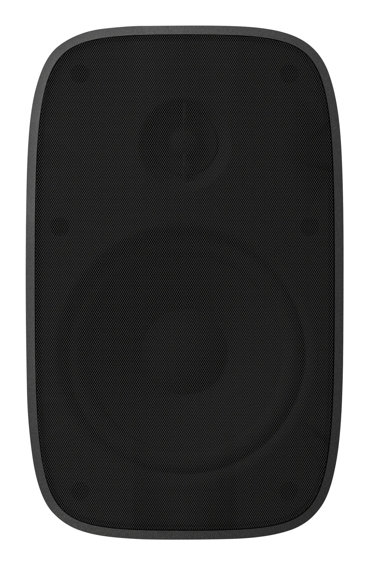 EAN 8422521005333 - Fonestar SONORA-4TN altavoz Blanco Alámbrico 30 W imagen 2