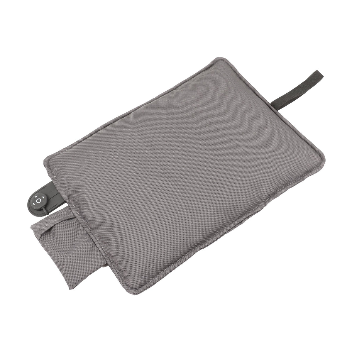 Addliving Heizkissen Cablelos, Outdoor, Faltbar