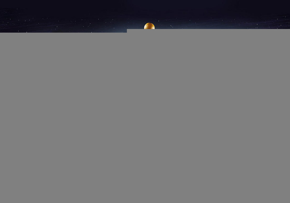 Playmobil 70634 Back To The Future Part Ii Persecución Con Hoverboard