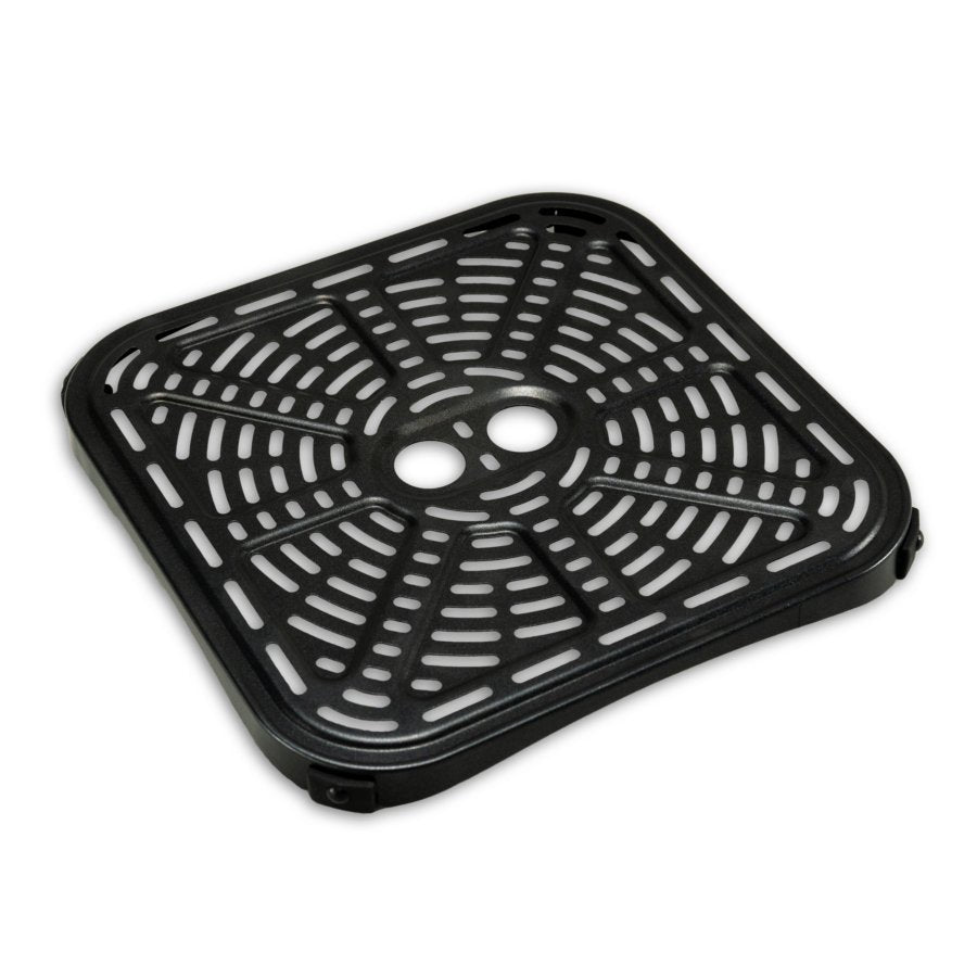 EAN 810043377409 - Cosori Dual Blaze Sencillo 6,4 L Independiente 1750 W Freidora de aire caliente Negro imagen 5