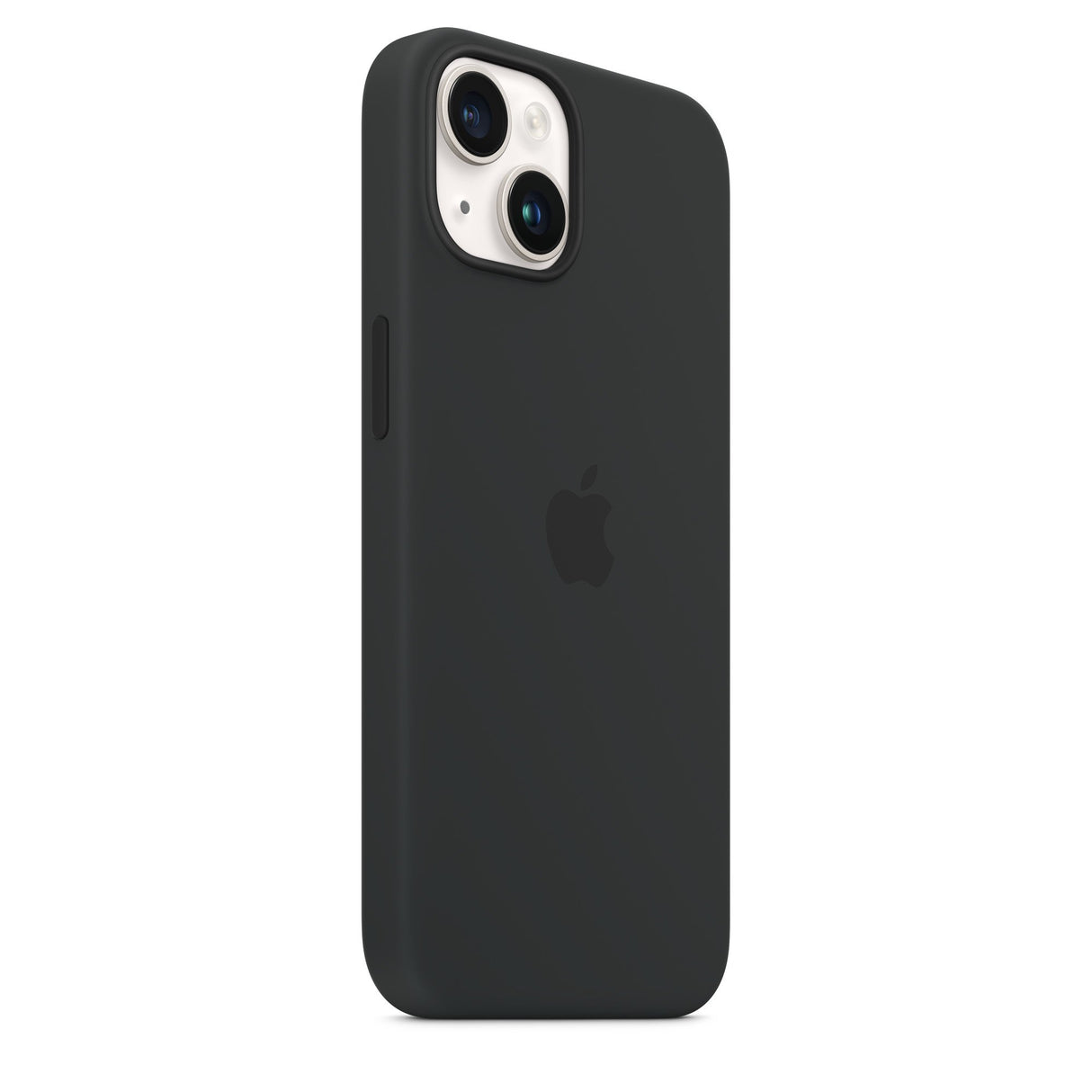 EAN 0195949908897 - Apple MW5R3ZM/A funda para teléfono móvil 15,5 cm (6.1") Negro imagen 7