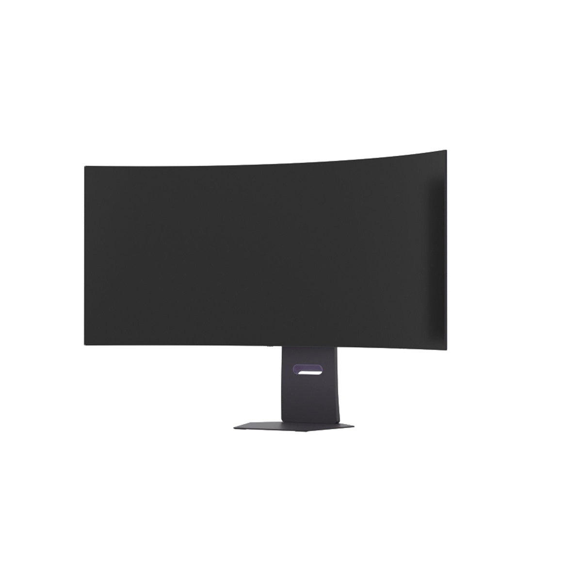 Lg 45gx950b-B 45" Ultragear Evo Gx9, 5k2k Oled Curved 21:9 5120x2160 0.03ms Hdmi Displayport, Usb-C, Headphone Out