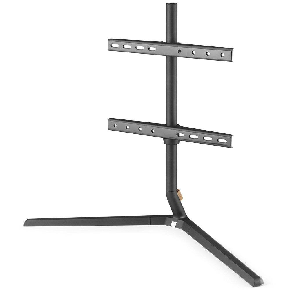 EAN 8716184077142 - One For All Falcon WM 7430 177,8 cm (70") Negro imagen 1
