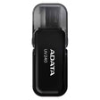 EAN 4713218465382 - ADATA UV240 unidad flash USB 32 GB USB tipo A 2.0 Negro imagen 1