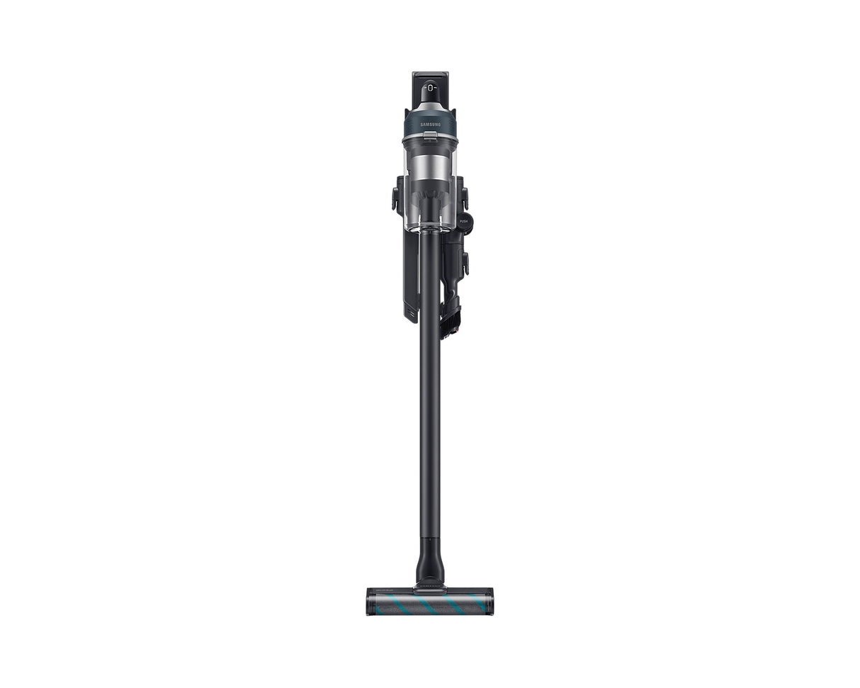 EAN 8806095053134 - Samsung VS20C85G4TB/WD aspiradora de pie y escoba eléctrica Aspiradora escoba 2 en 1 Batería Secar Micro imagen 31