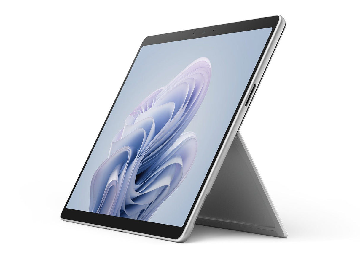 Ms Surface Pro 10 I5 32gb 256gb Plat 13'' 2880x1920 Platin W11p