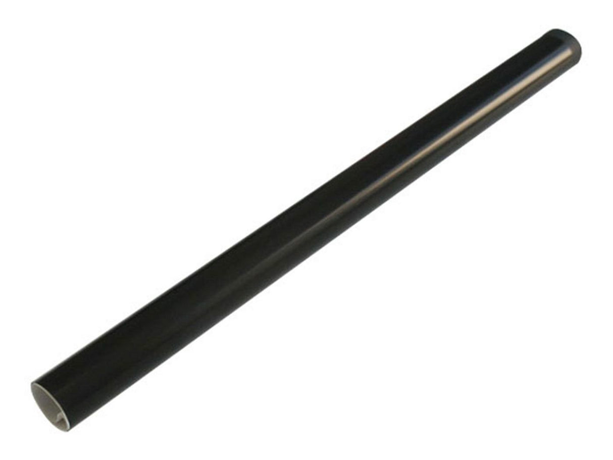 EAN 5712505905029 - CoreParts MSP2288 printer/scanner spare part/accessory Película de fijación del fusor 1 pieza(s) imagen 1