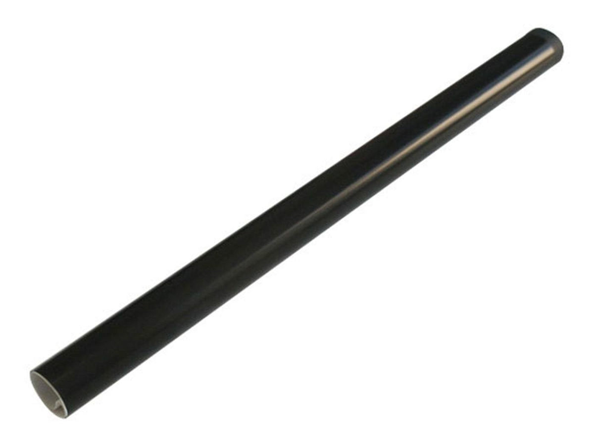 Coreparts Msp2288 Accesorio O Pieza De Recambio Para Impresora/Escáner Película De Fijación Del Fusor 1 Pieza(S)