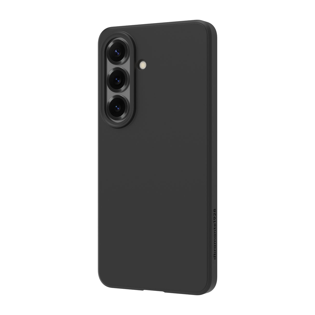 Bulk Nuuk Galaxy S26 Plus Blk
