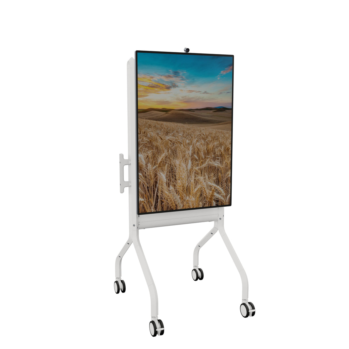 EAN 0841872176765 - Chief LSCUW soporte de equipo de audio y DVD Blanco imagen 2