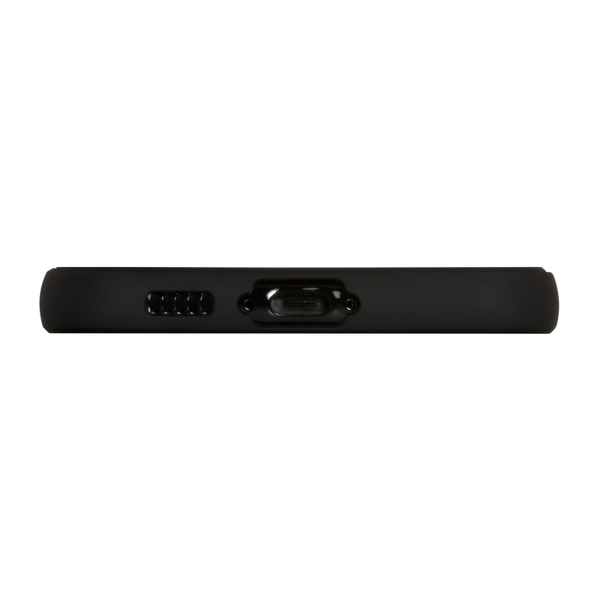 EAN 5711428017284 - dbramante1928 Greenland funda para teléfono móvil 16,8 cm (6.6") Negro imagen 5