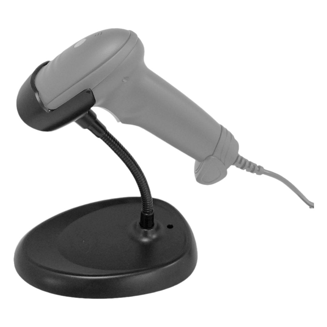 Soporte Para Scanner Posiflex Cd-3301u