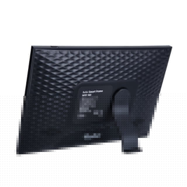 Rollei Smart Frame Wifi 103