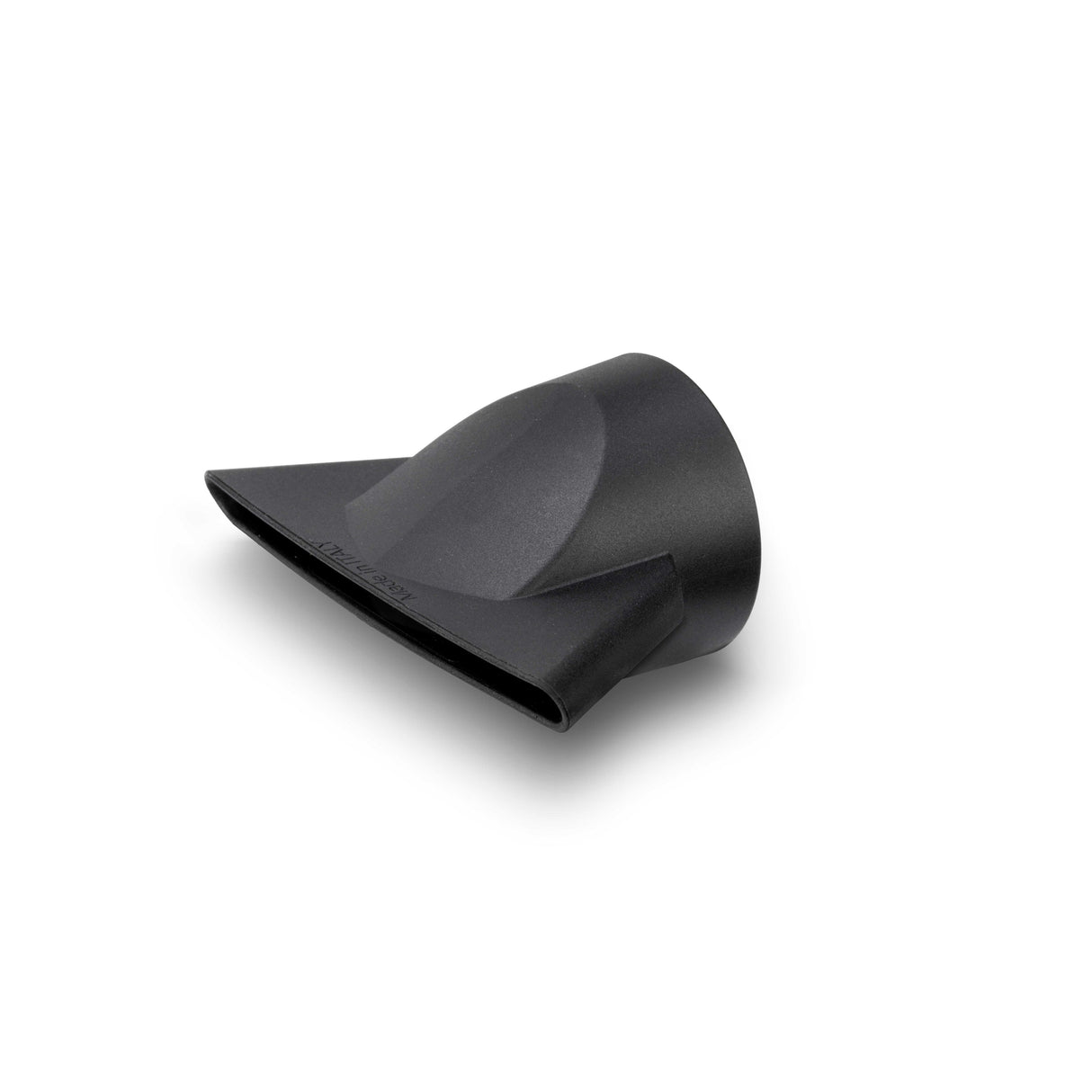 Secador De Pelo Babyliss 6710de 2100 W Black