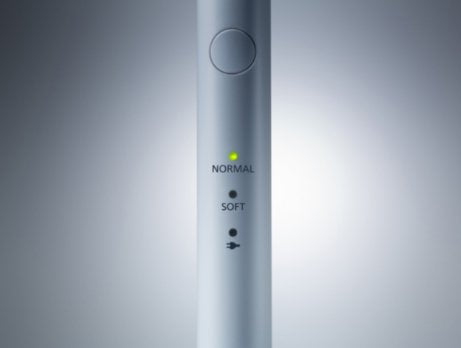 Cepillo De Dientes Panasonic Ew-Dm81 Recargable