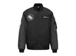 EAN 4711081894933 - ASUS ROG Cosmic Bomber imagen 1