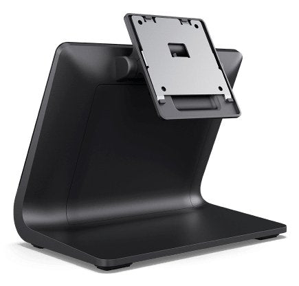 Z30 Pos Stand Without Cfd For