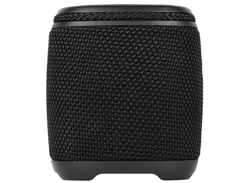 EAN 5907512869932 - Tracer Splash S Negro 5 W imagen 3