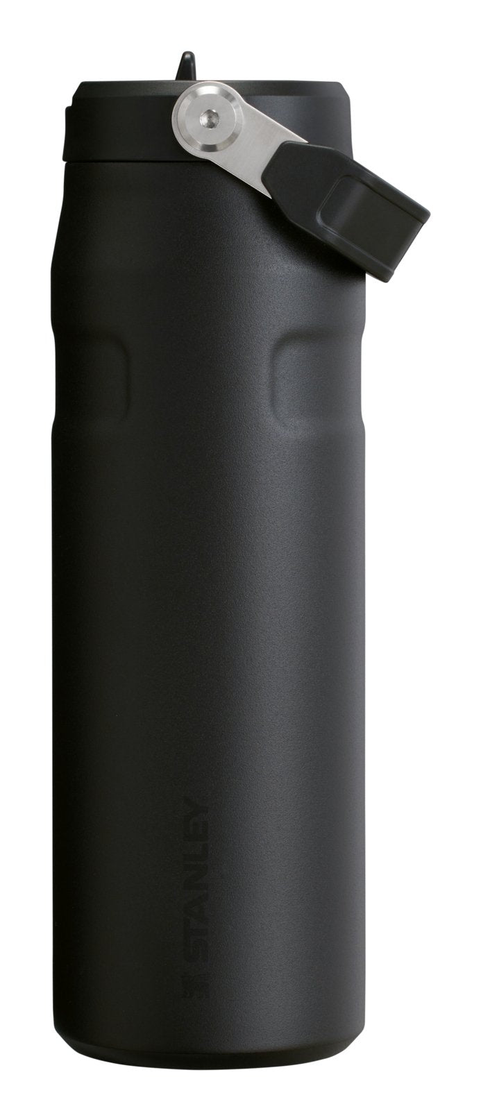 EAN 1210001998056 - Stanley 1913 10-11283-143 Uso diario 700 ml Acero inoxidable Negro imagen 1
