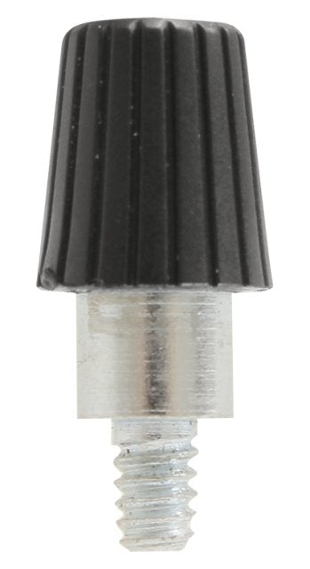 Barebone Msi Nightblade Z97-014beu Pc/Estación De Trabajo Negroz97 Lga 1155 (Socket H2)