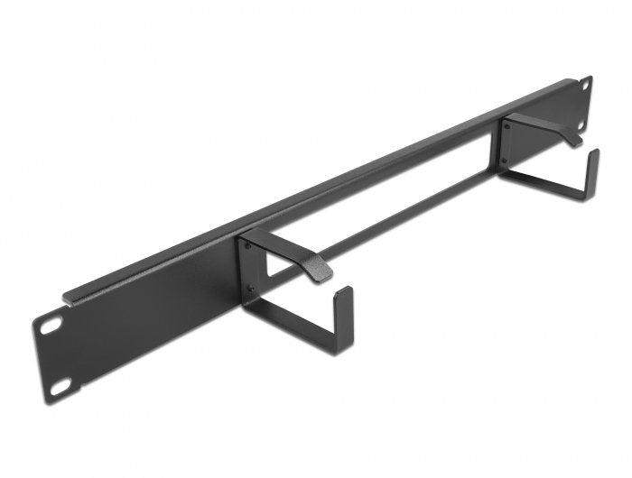 EAN 4043619666553 - DeLOCK 66655 accesorio de bastidor imagen 1
