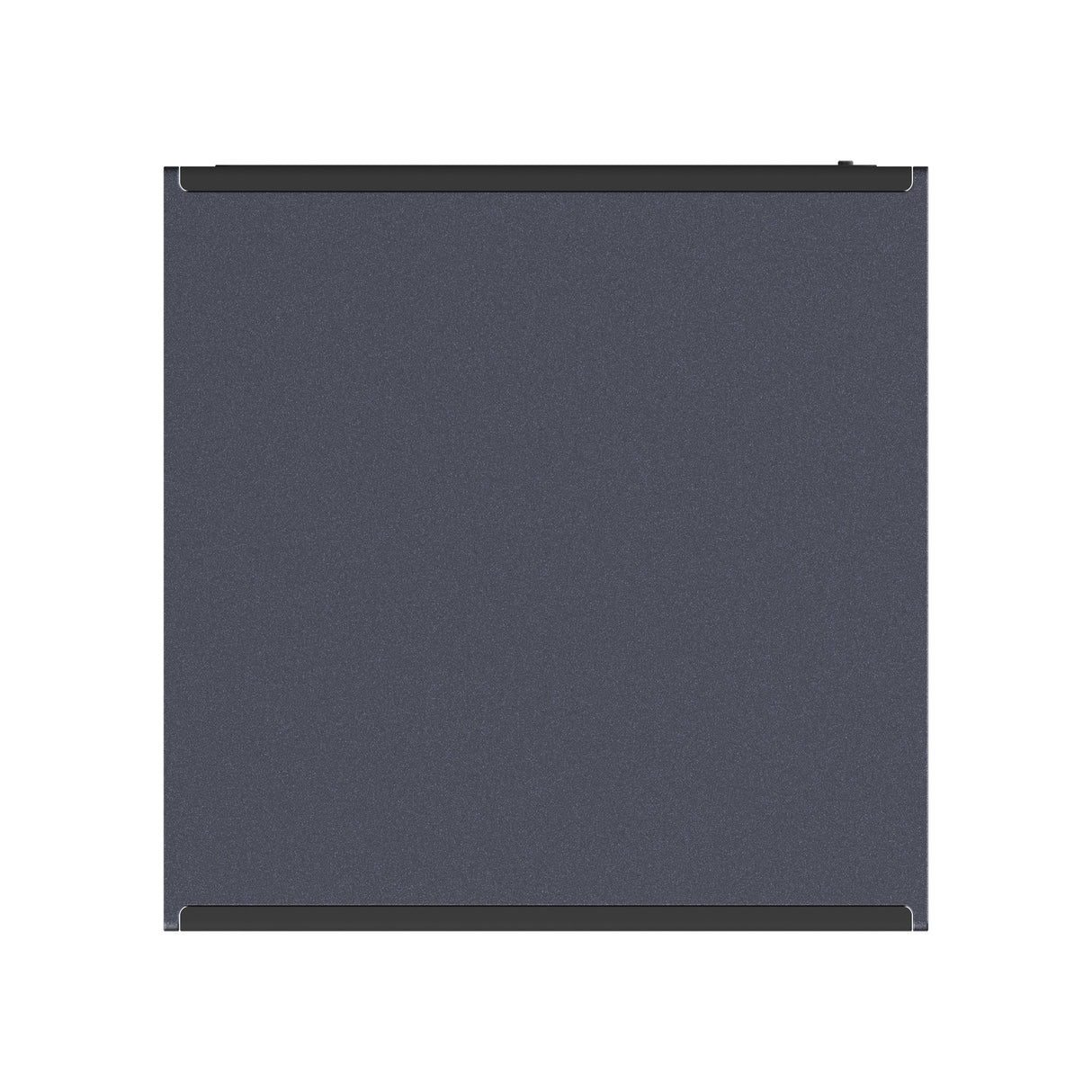 EAN 4719331875763 - GIGABYTE AI TOP ATOM GB10 128 GB LPDDR5x-SDRAM 4 TB SSD NVIDIA DGX OS Mini PC Negro imagen 8