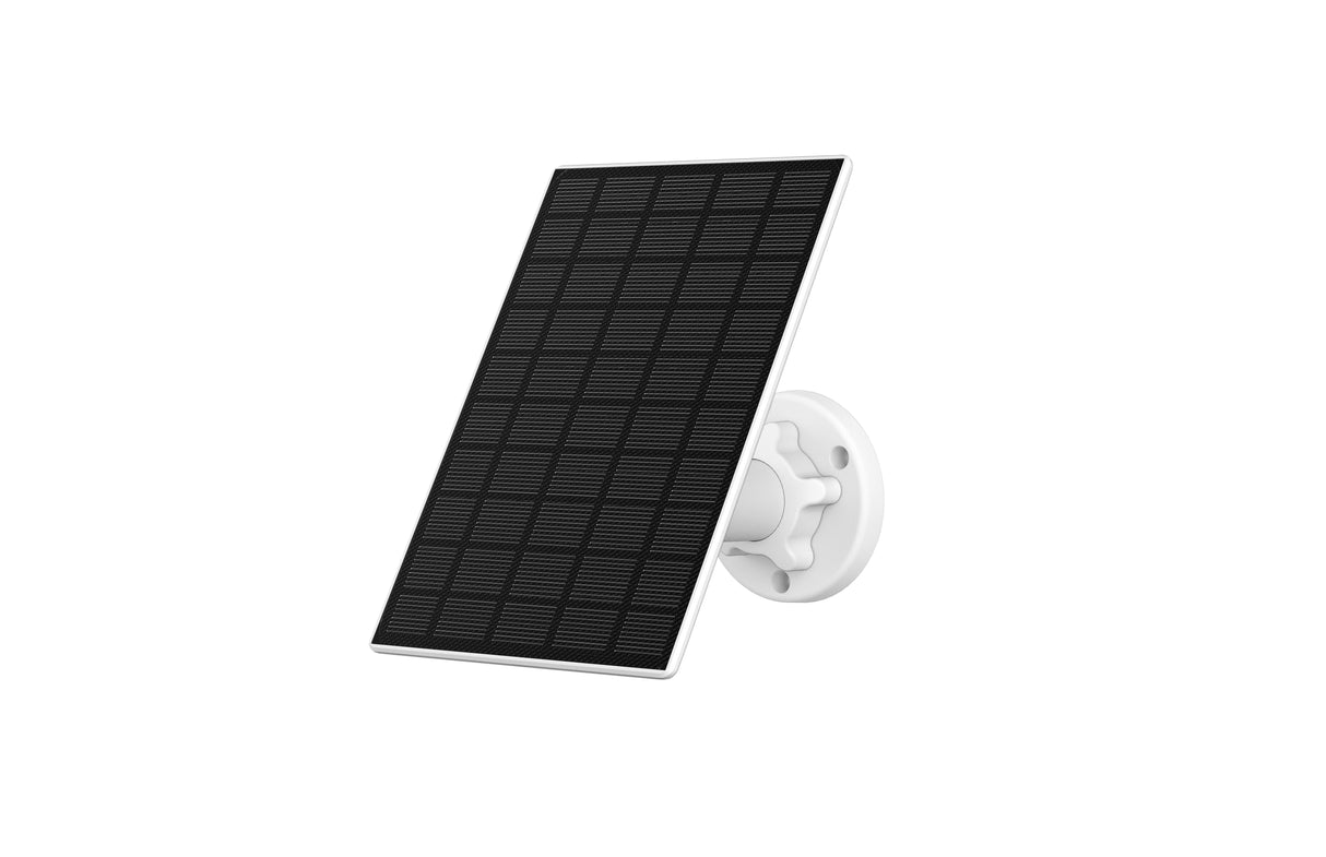 Zestaw Kamer Imou Cell Pt 4g Kit Kit/Ipc-K9ep-3t0te/Fsp12-Typec