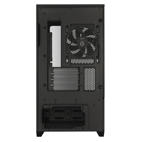 EAN 4711636006613 - ASUS TEK COMPUTER imagen 14