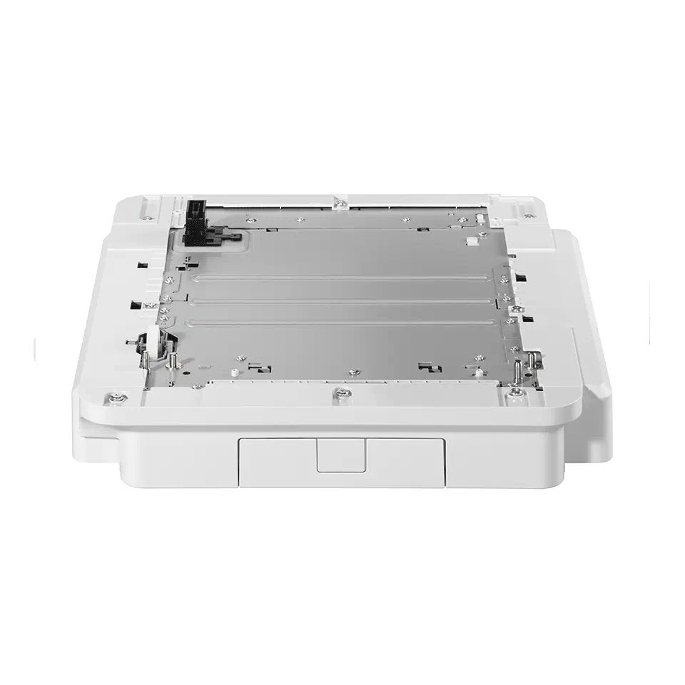 EAN 4977766818827 - Brother TC-4100 printer/scanner spare part/accessory Conector para torre de bandejas 1 pieza(s) imagen 1