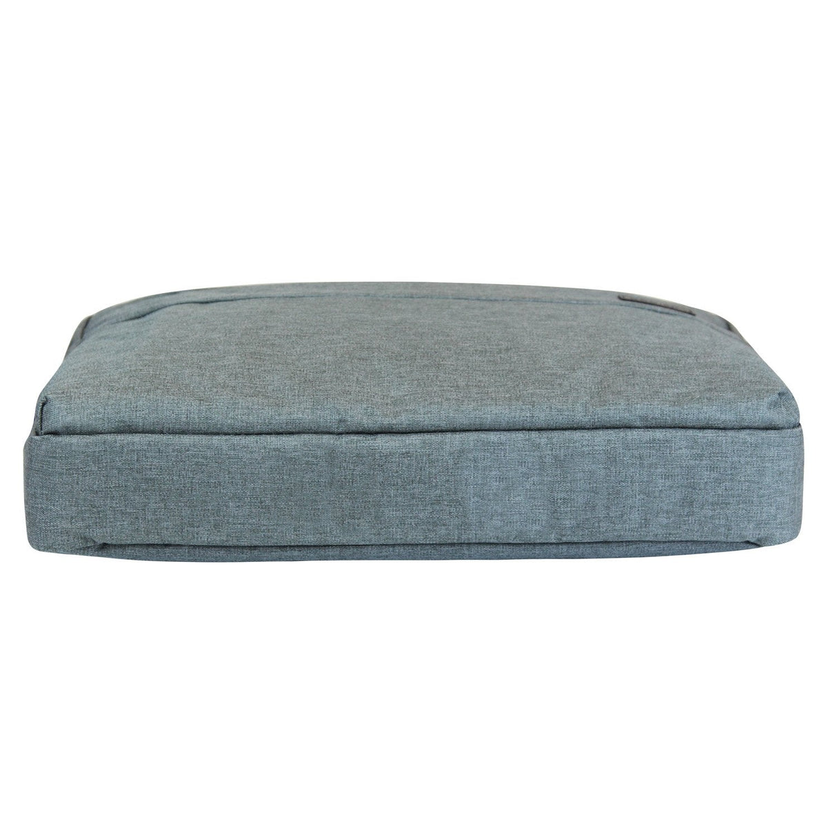 EAN 4897037307013 - Addison 307015 maletines para portátil 39,6 cm (15.6") Maletín Toploader Gris imagen 9