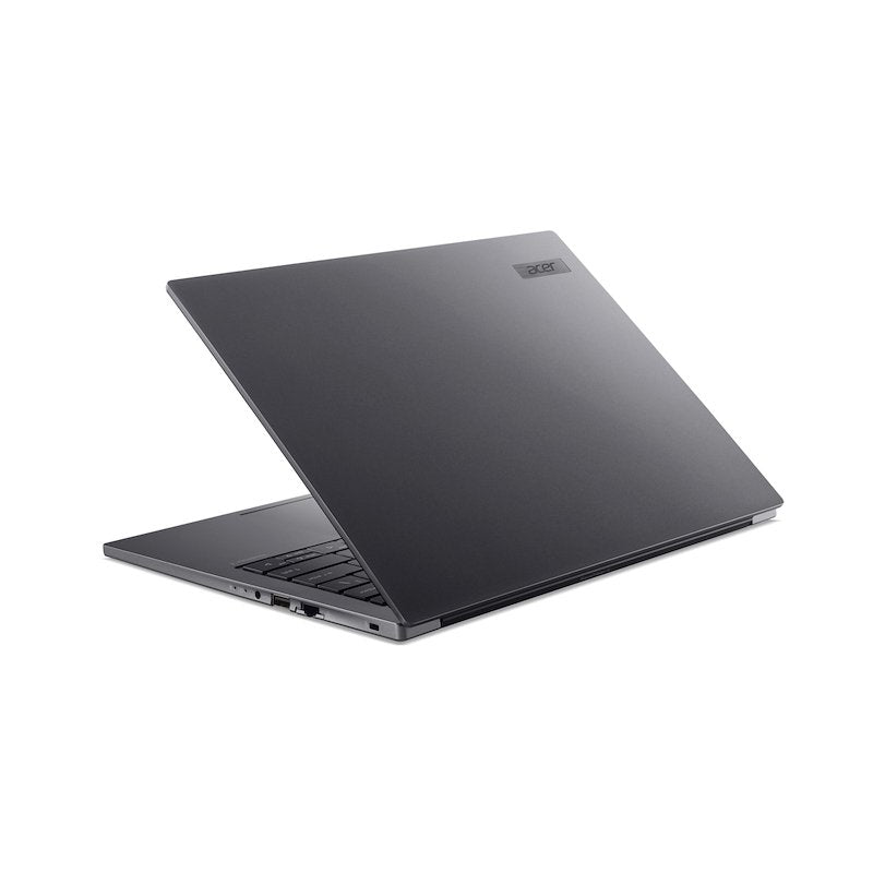 EAN 4711474699862 - Acer TravelMate TMX414-51-TCO-78C9 Copilot+ PC Intel Core Ultra 7 258V Portátil 35,6 cm (14") WUXGA 32 GB imagen 5