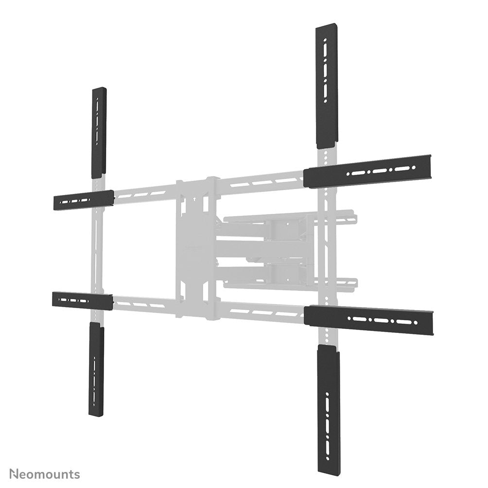 EAN 8717371449582 - Neomounts AWLS-950BL1 accesorio para soporte de televisor imagen 3