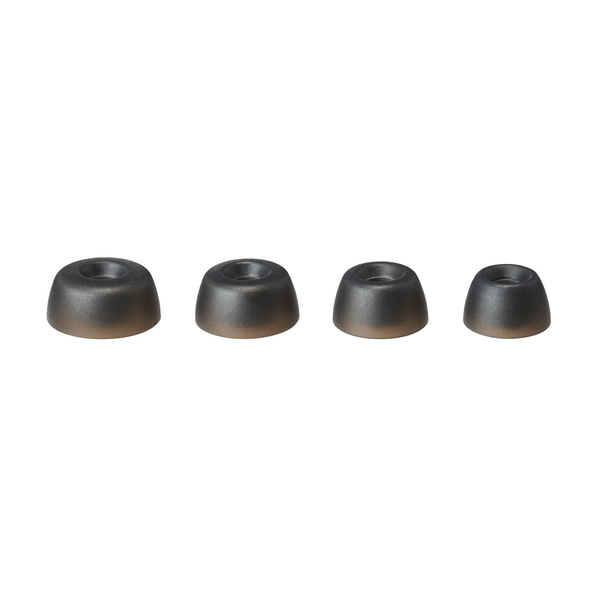 EAN 4961310158200 - Audio-Technica ATH-TWX9 auricular y casco Auriculares True Wireless Stereo (TWS) Dentro de oído Música Bl imagen 14