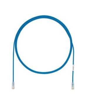 Panduit Utp28x15m Cable De Red Blanco 15 M Cat6a U/Utp (Utp)