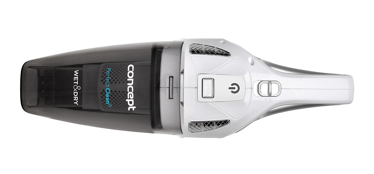 Aspirador Manual Concept Perfect Clean Vp4370